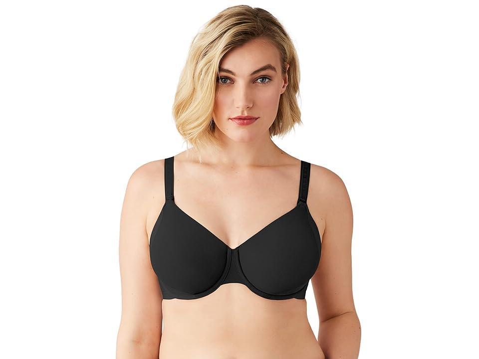 Shape Revelation Uneven Bra Product Image