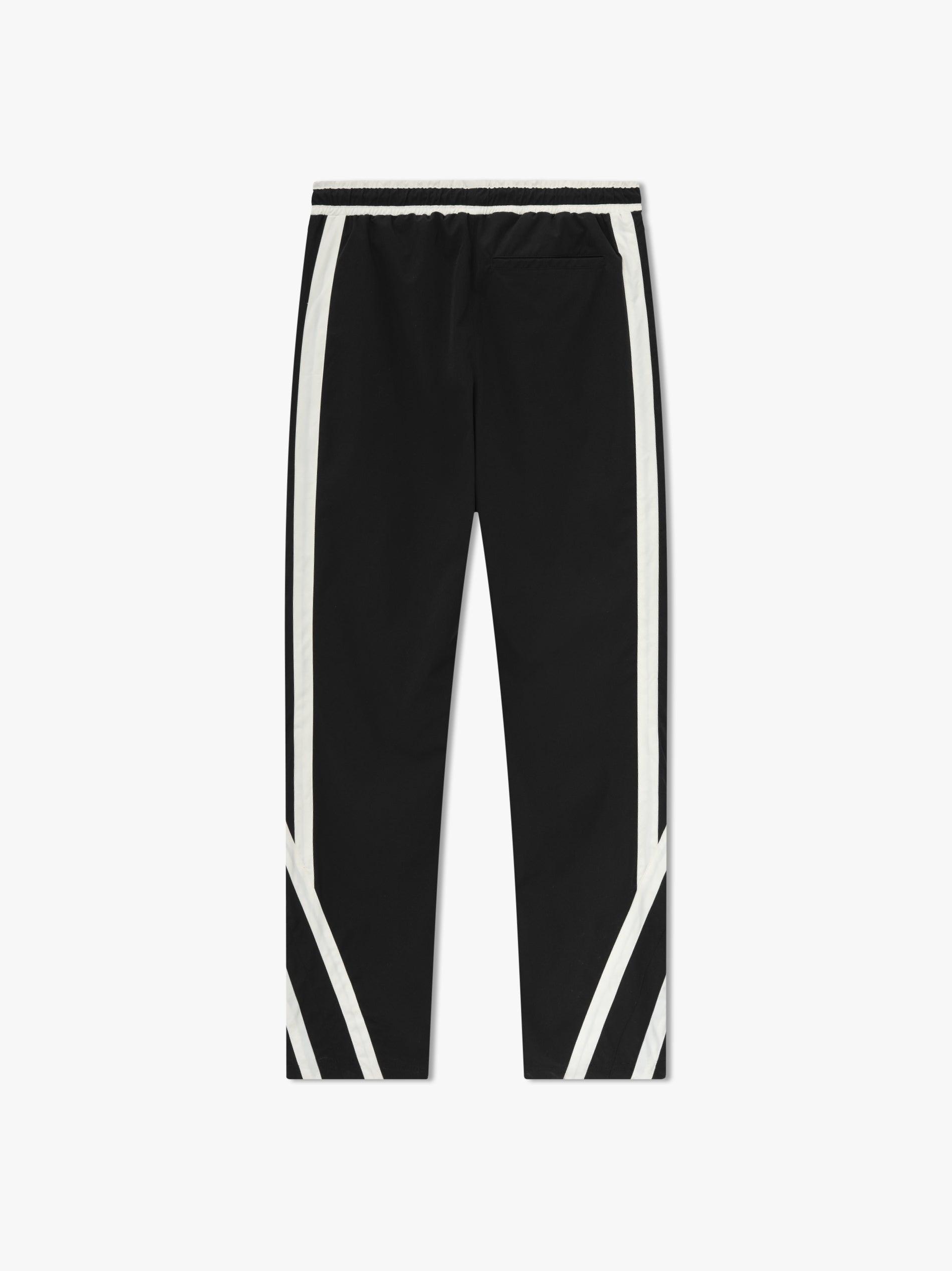 SKI-TRACK PANTS Male Product Image