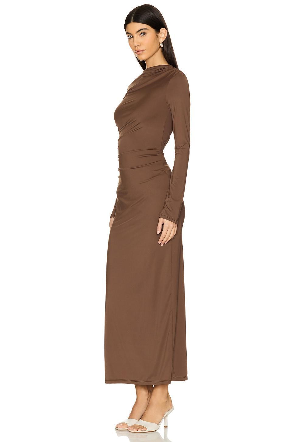 Irina Dress NIA Product Image