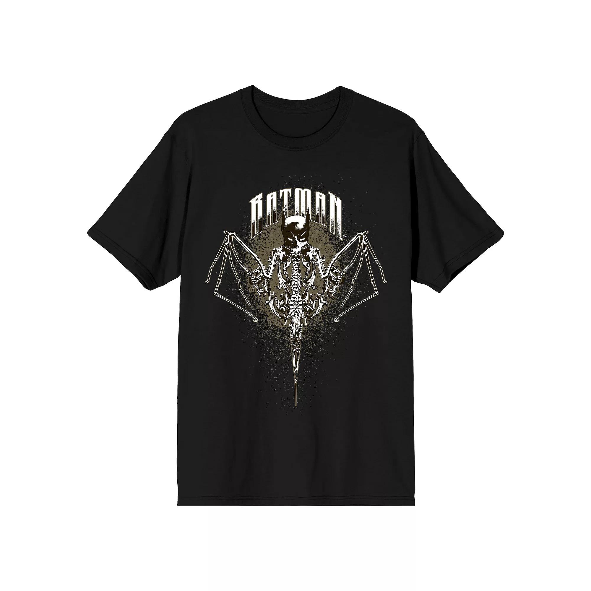 Men's Sesame Street Characters Tee,  Product Image