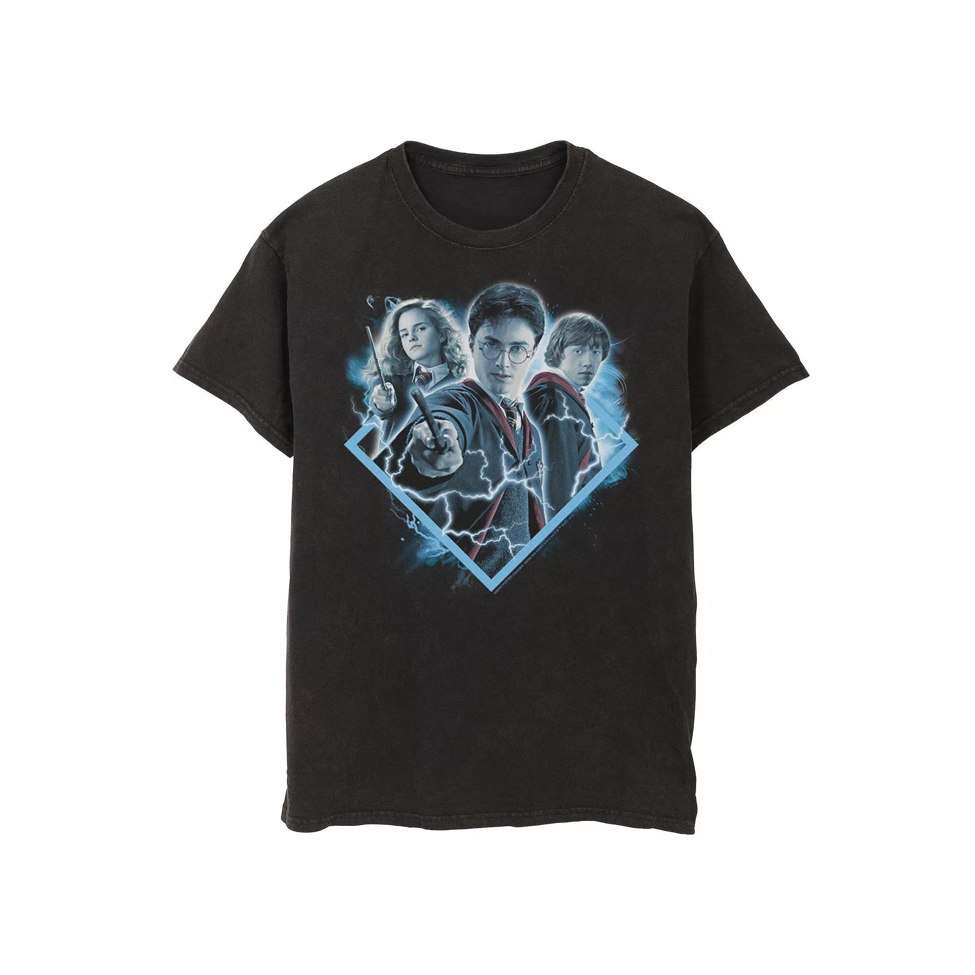 Men's Nintendo Super Mario Classic Retro Flying 1985 Tee,  Product Image