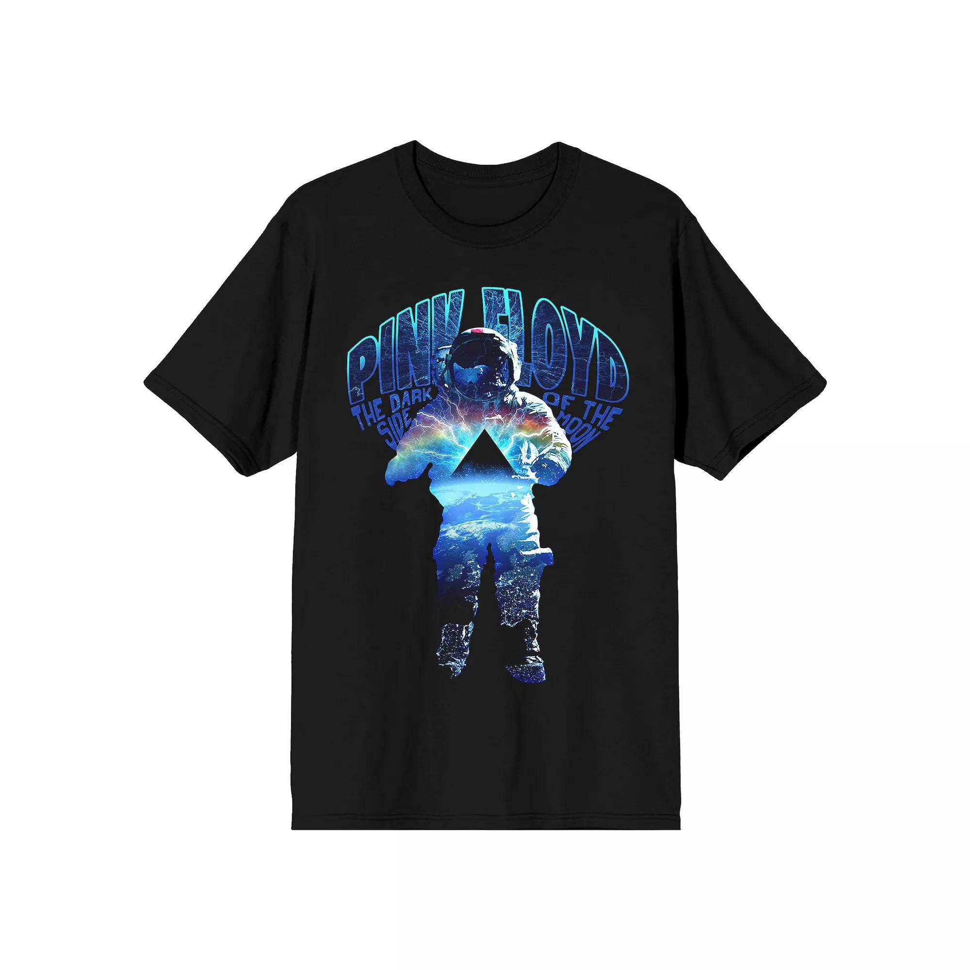 Men's Demon Slayer Siblings Anime Tee,  Product Image