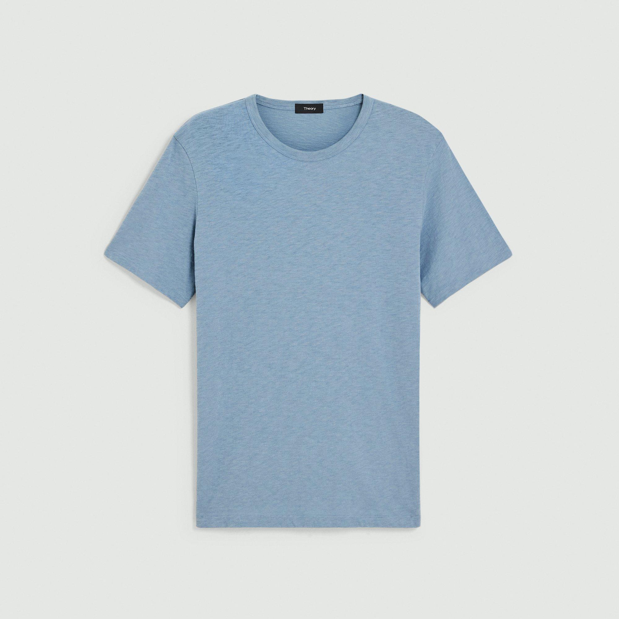 ESSENTIAL TEE Product Image