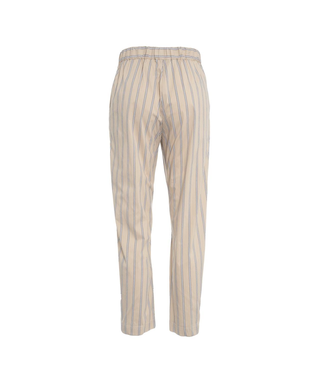 Striped pants 'Buddy' Product Image