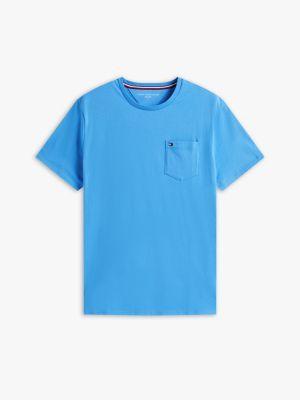 Everyday Pocket T-Shirt Product Image
