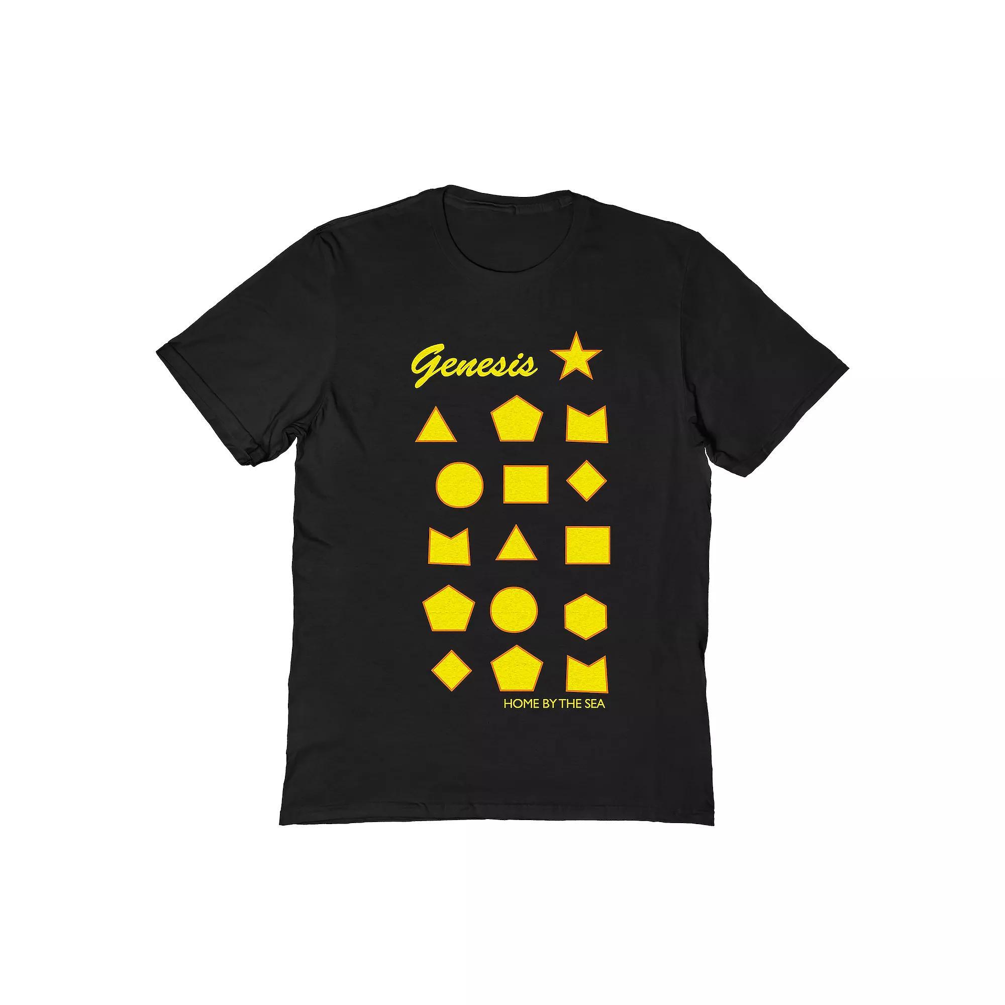 Mens Miles Davis Tee Product Image