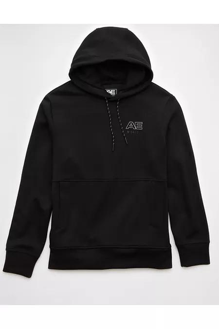 AE 24/7 Hoodie Men's Product Image