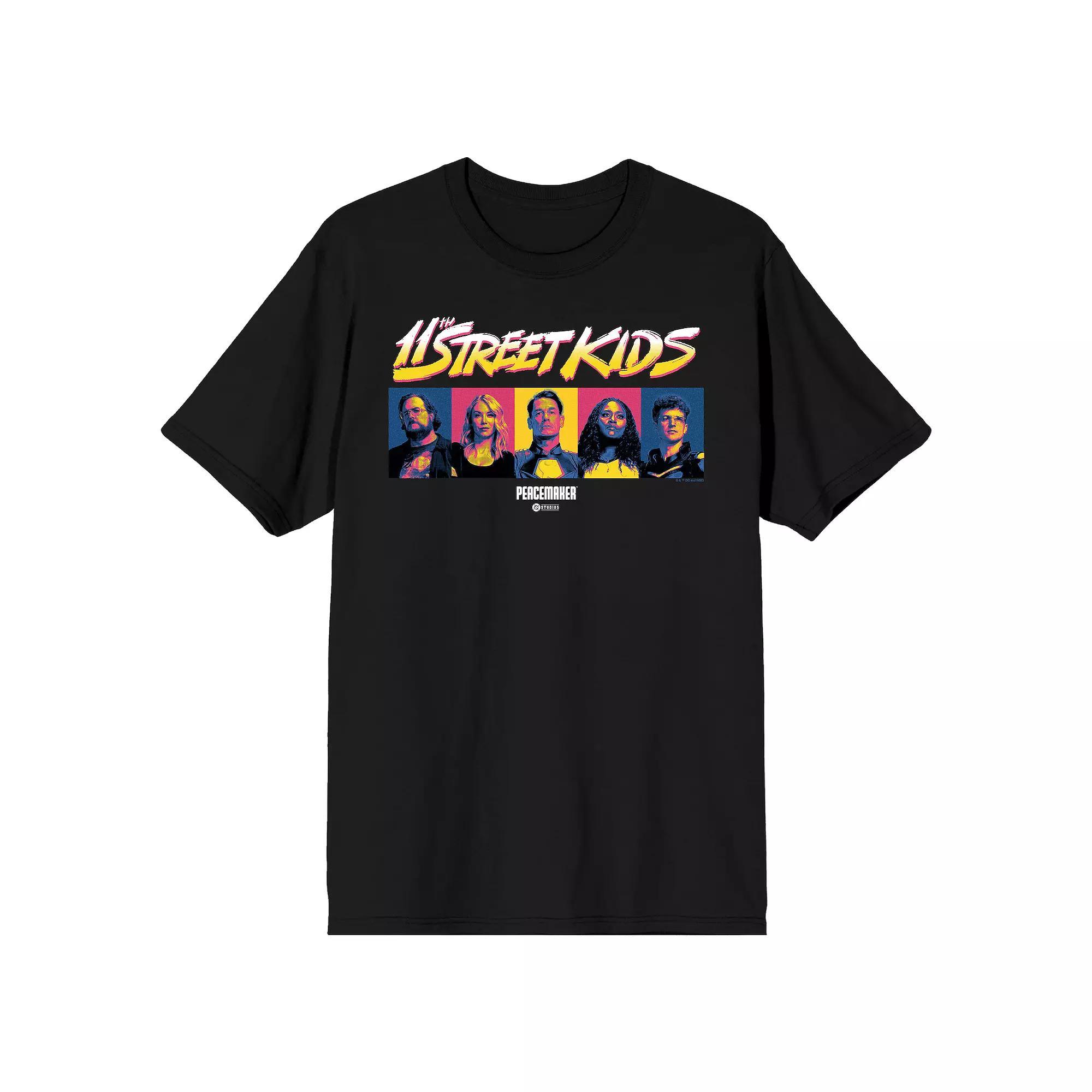 Men's House Of The Dragon Tee,  Product Image