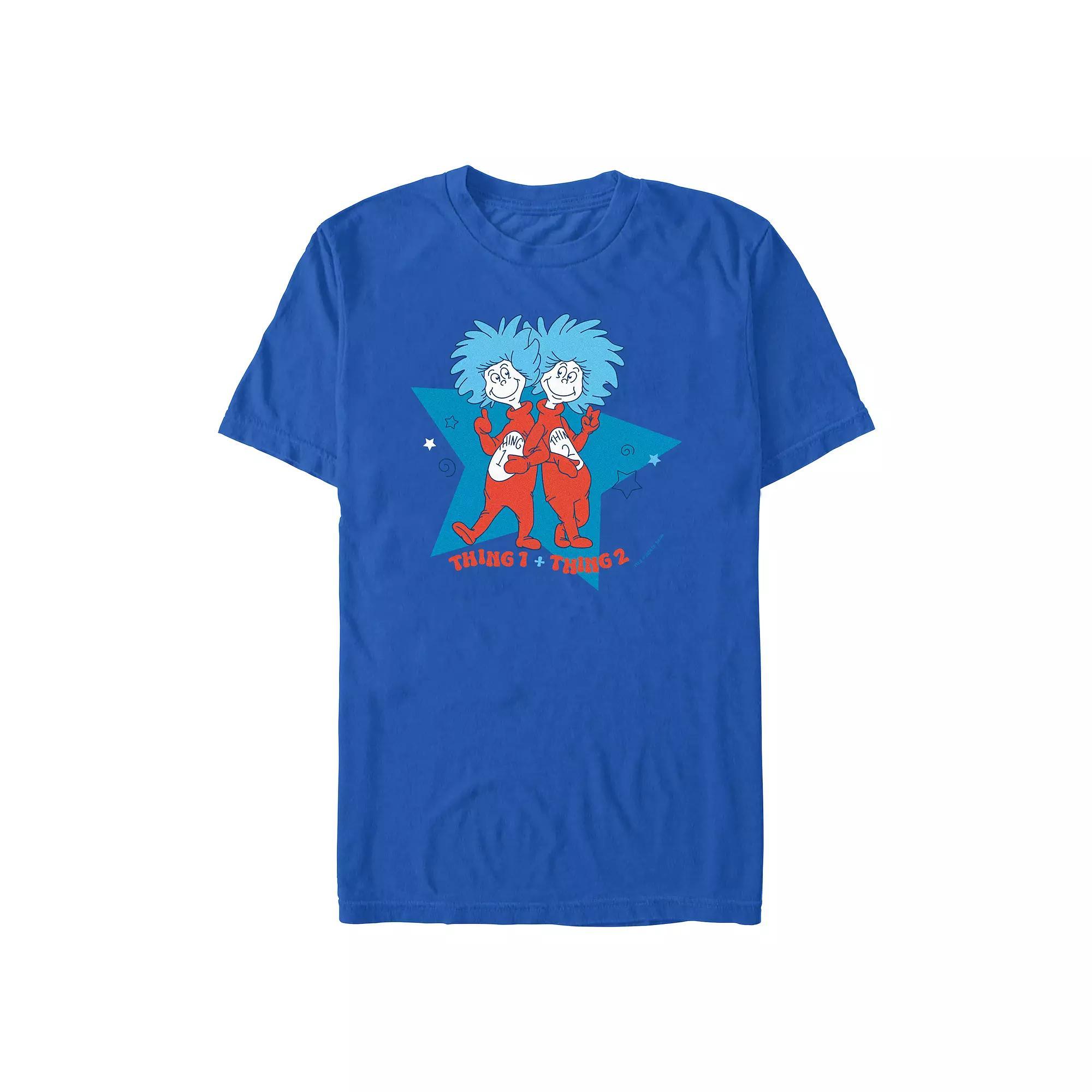 Men's Coca-Cola Best Pop Ever Graphic Tee,  Product Image