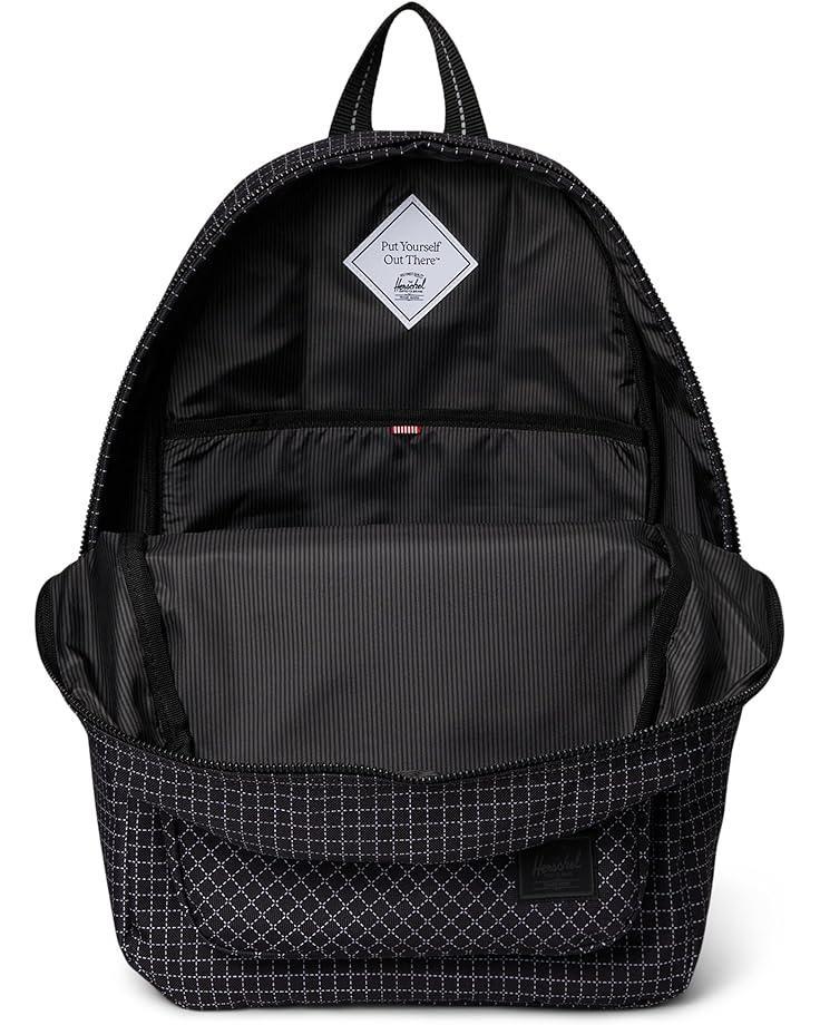 Nova™ Backpack Product Image