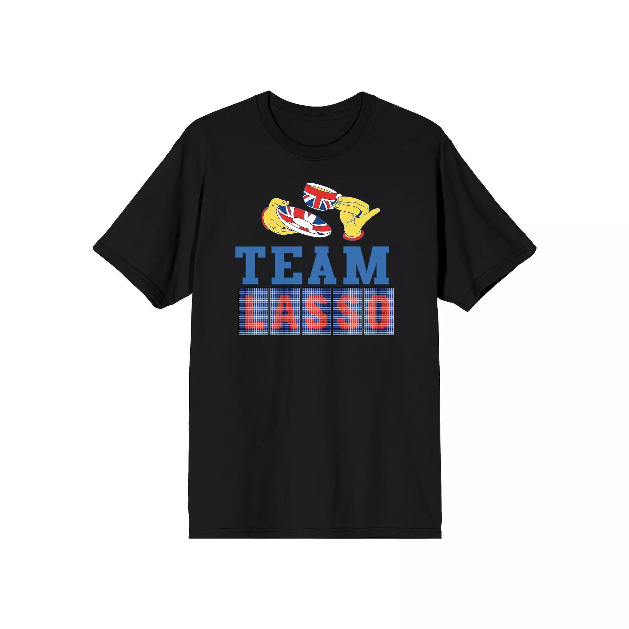 Men's Seinfeld Kramerica BusineTee,  Product Image