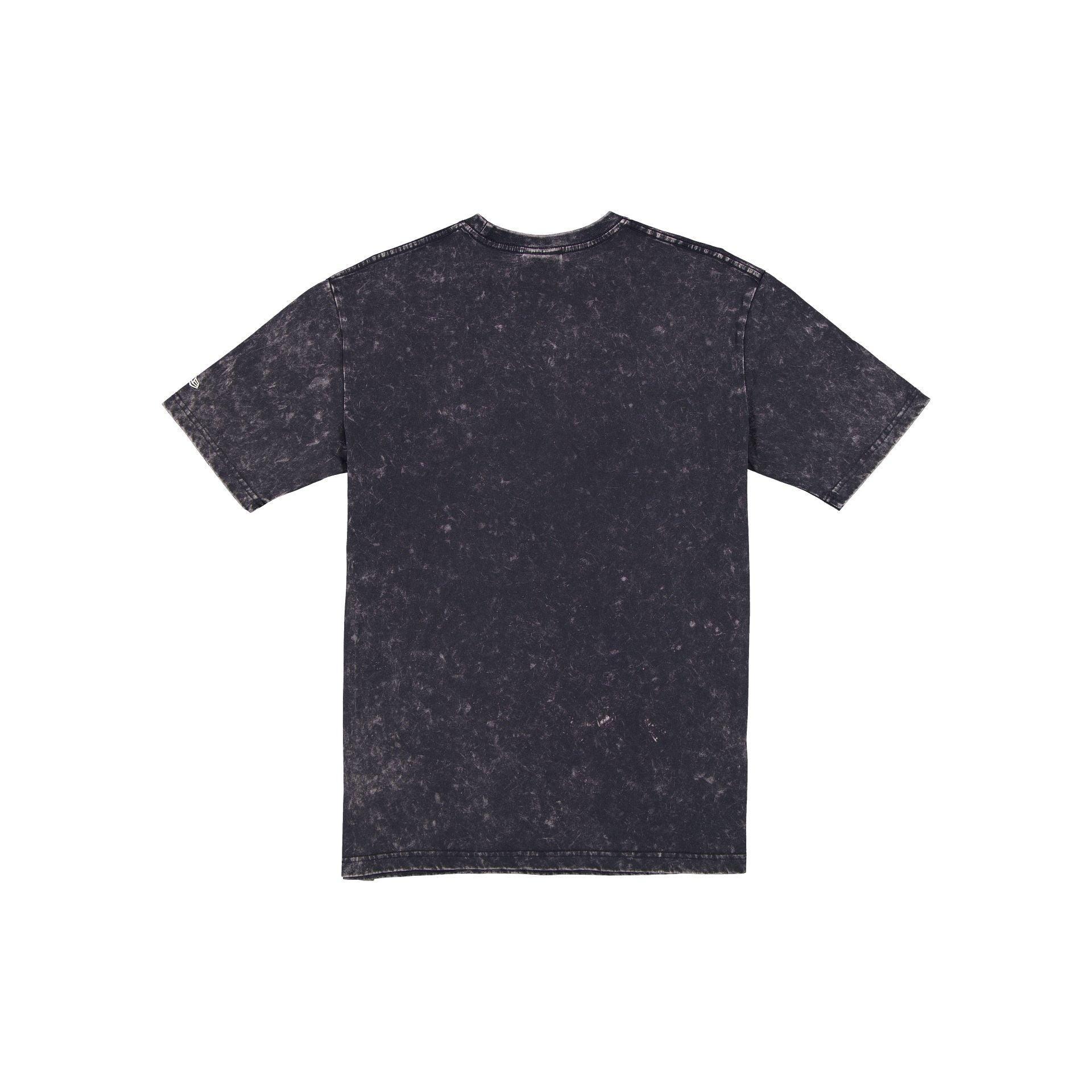 Houston Astros Sport Classics World Series Champions T-Shirt Male Product Image