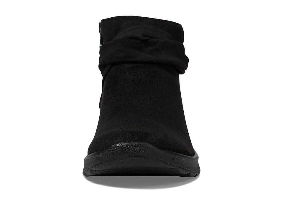 Bzees Gemma Women's Boots Product Image