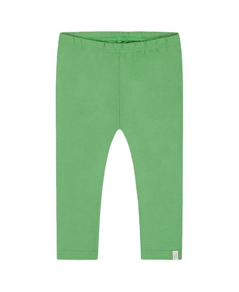 Little Boys & Boys Pitch Chino Trousers Product Image