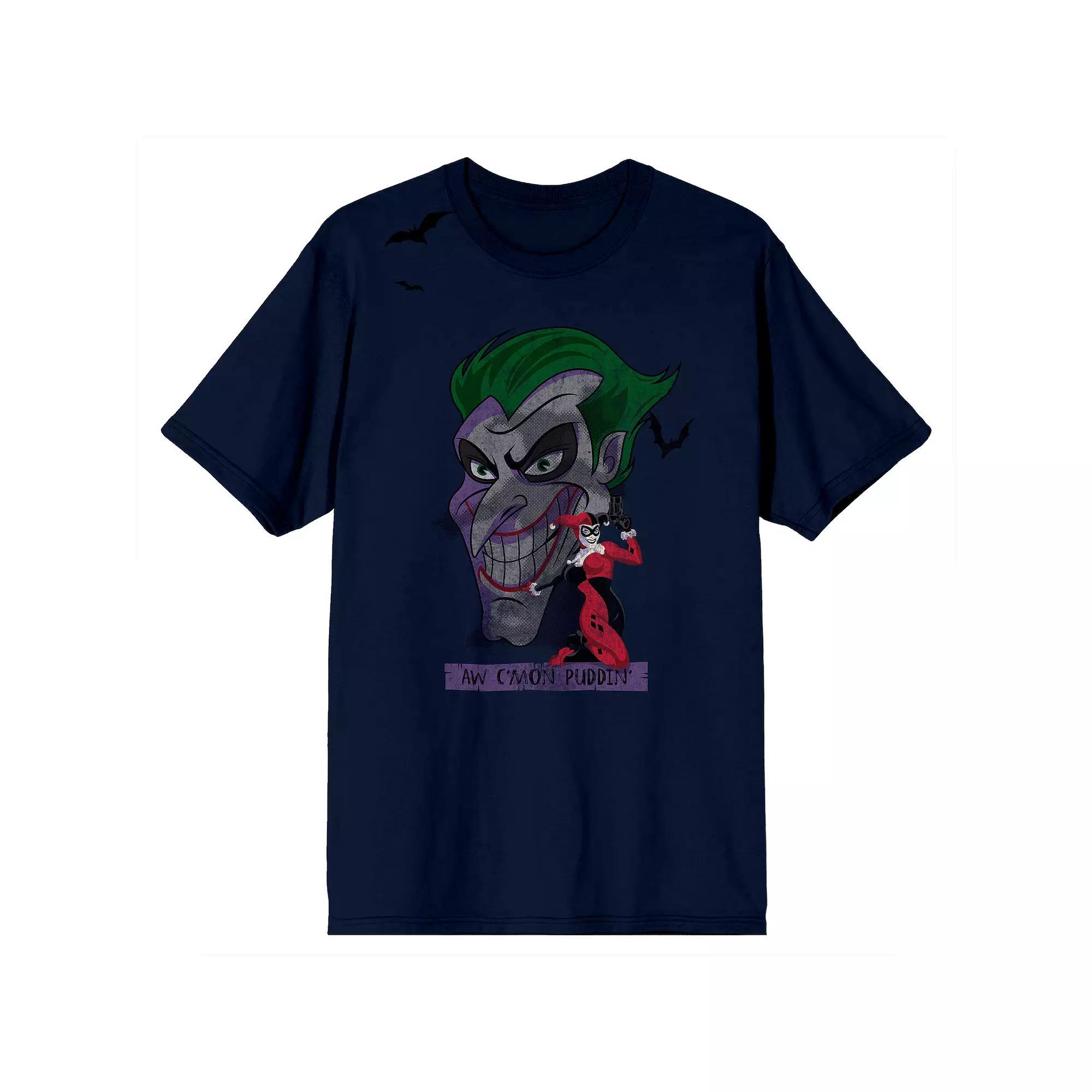 Men's Seinfeld Kramerica BusineTee,  Product Image