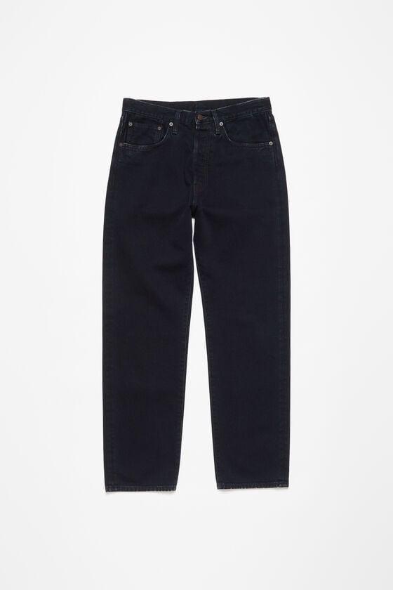 Relaxed fit jeans - 2003 Product Image