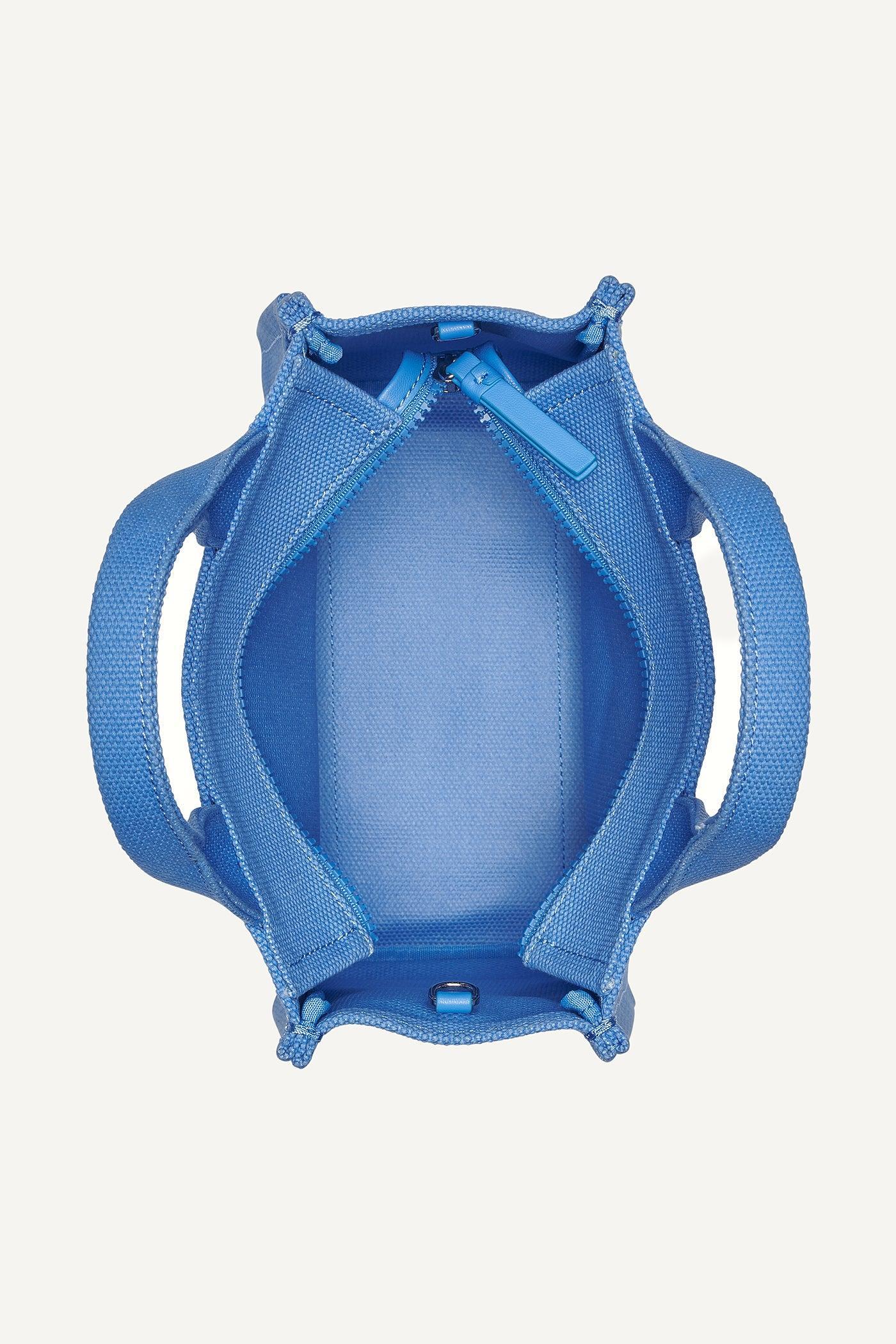 HADLEE SMALL TOTE BAG Product Image