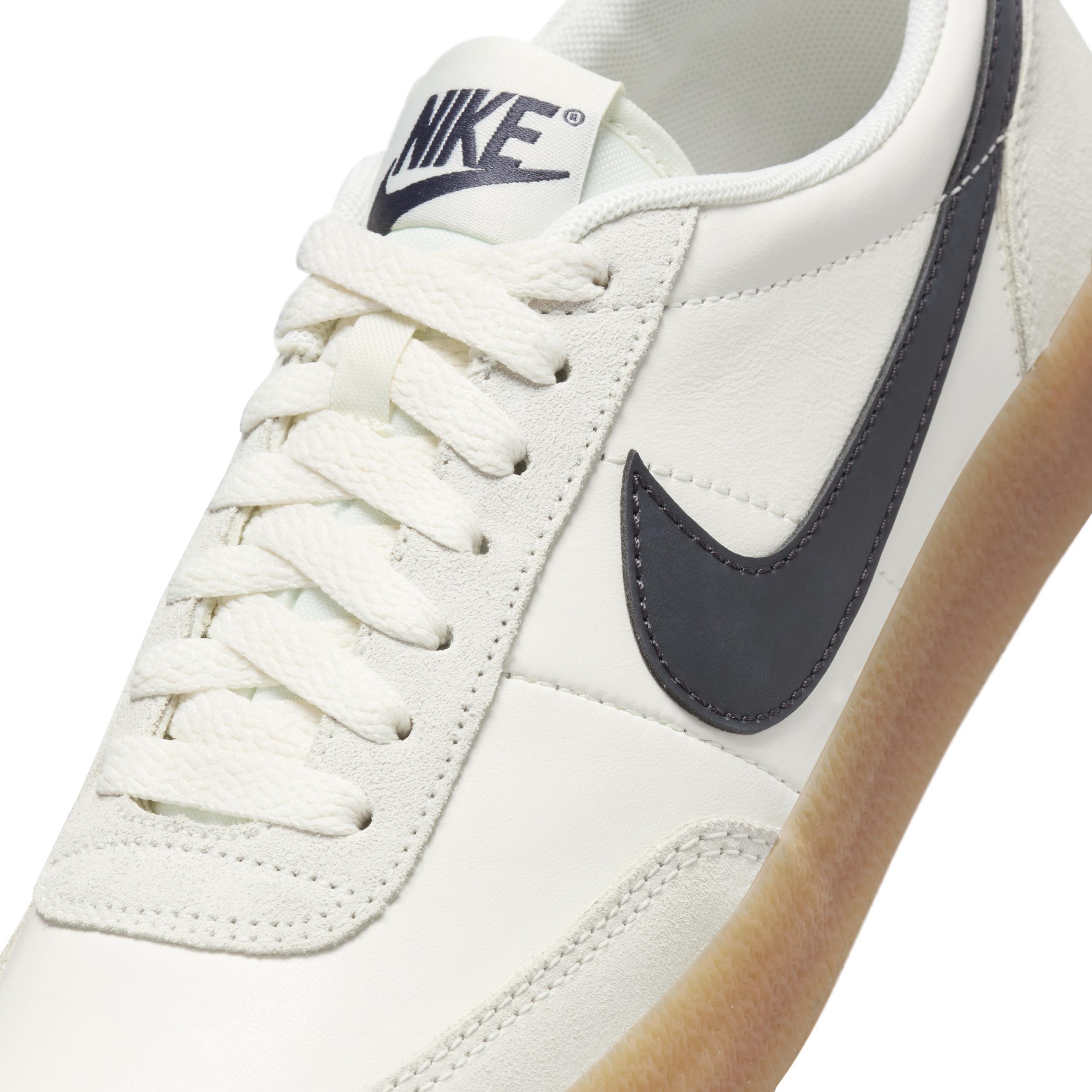 Nike Women's Killshot 2 Shoes Product Image