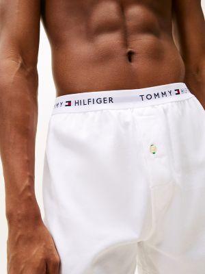 Cotton Classics Boxer Single Pack Product Image