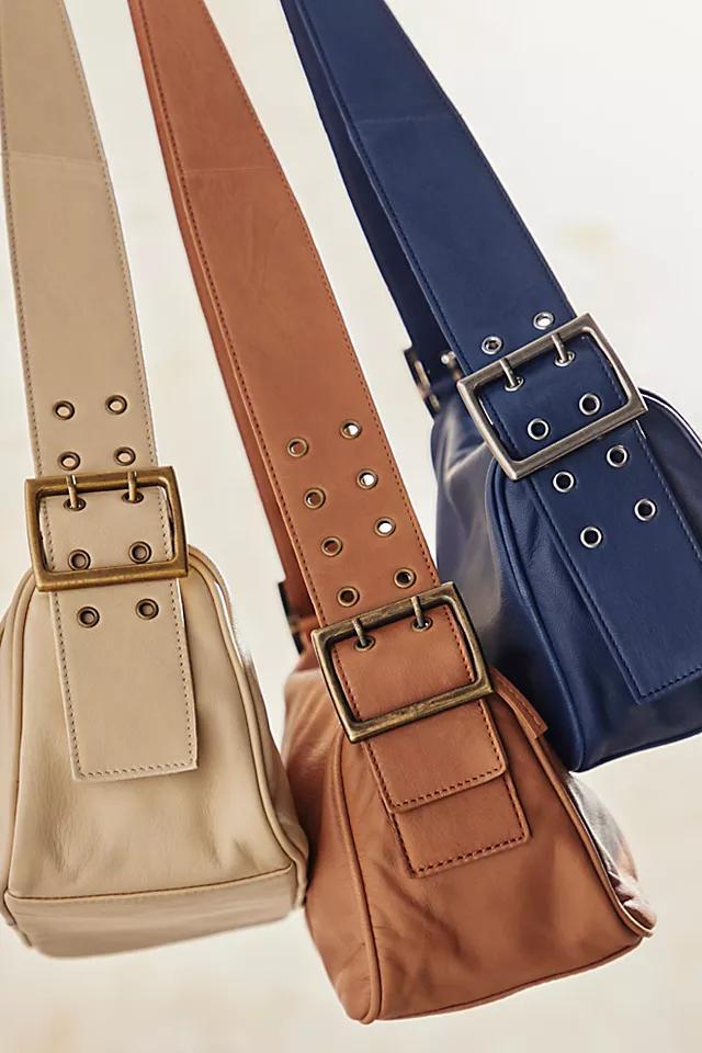 Arm Candy Bag Product Image