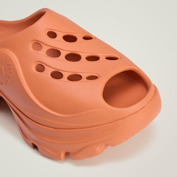 adidas by Stella McCartney Clogs Product Image