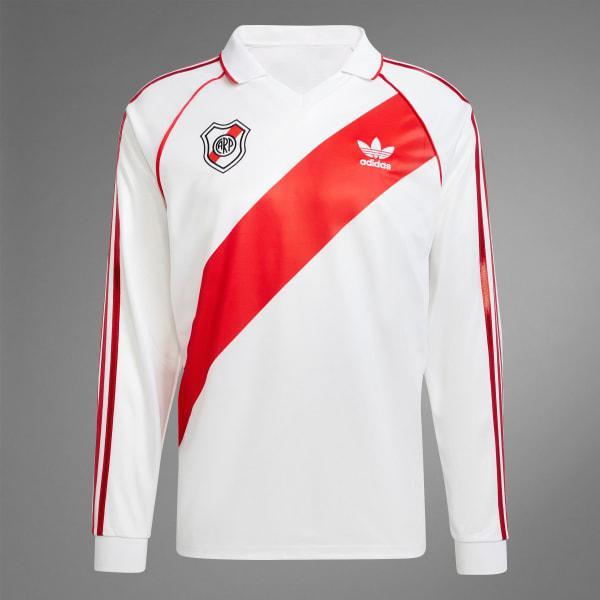 River Plate 1994 Jersey Product Image