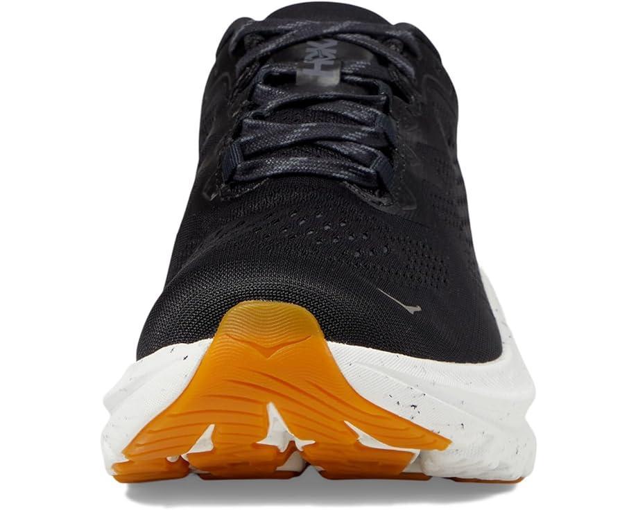Men's Hoka Kawana 2 Product Image