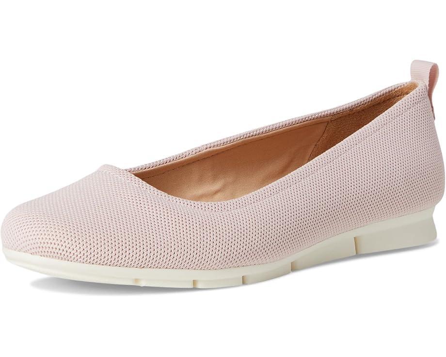 Soul Naturalizer Idea Ballet Product Image