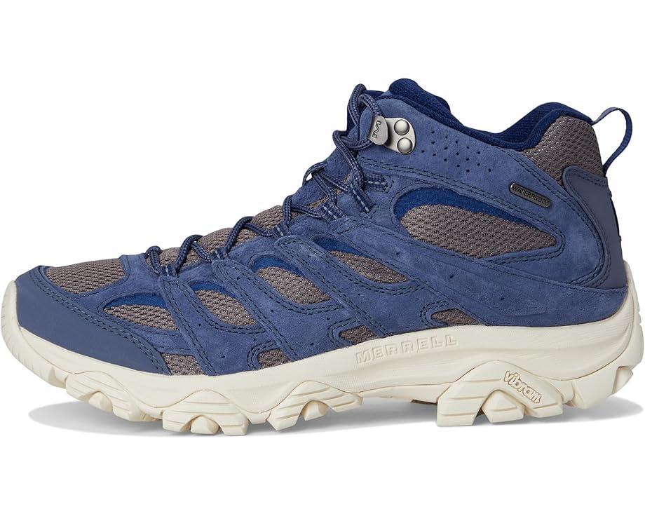 Moab 3 Mid GTX® Product Image