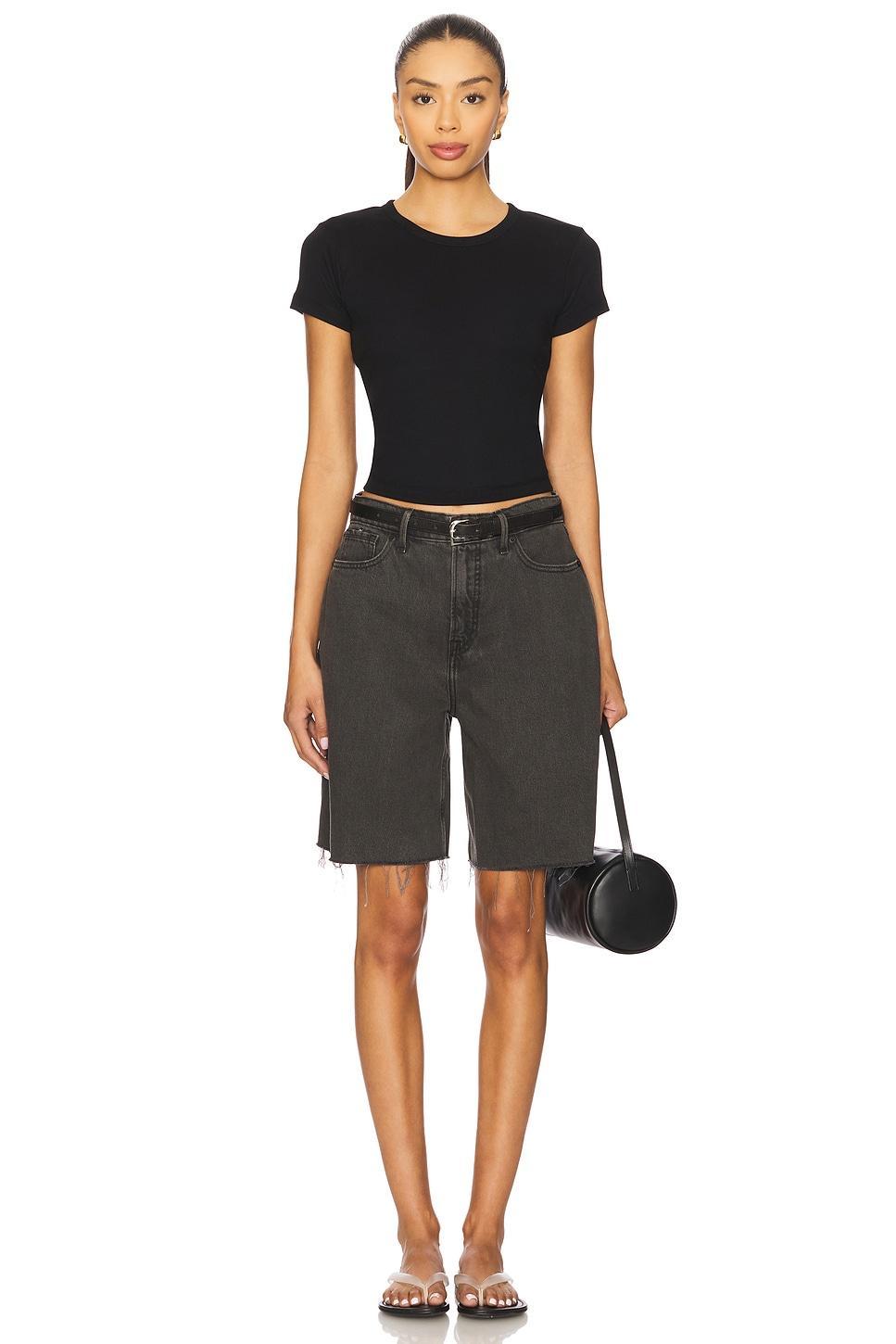 Stevie Tee ALLSAINTS Product Image