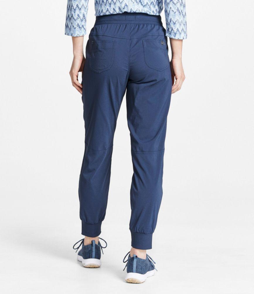 
                            Women's Vista Camp Pants, Jogger
                         Product Image