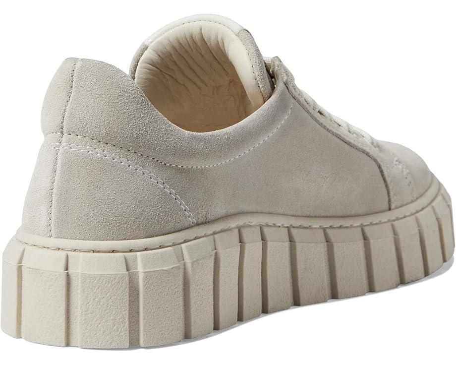 Time Off Sneaker Product Image