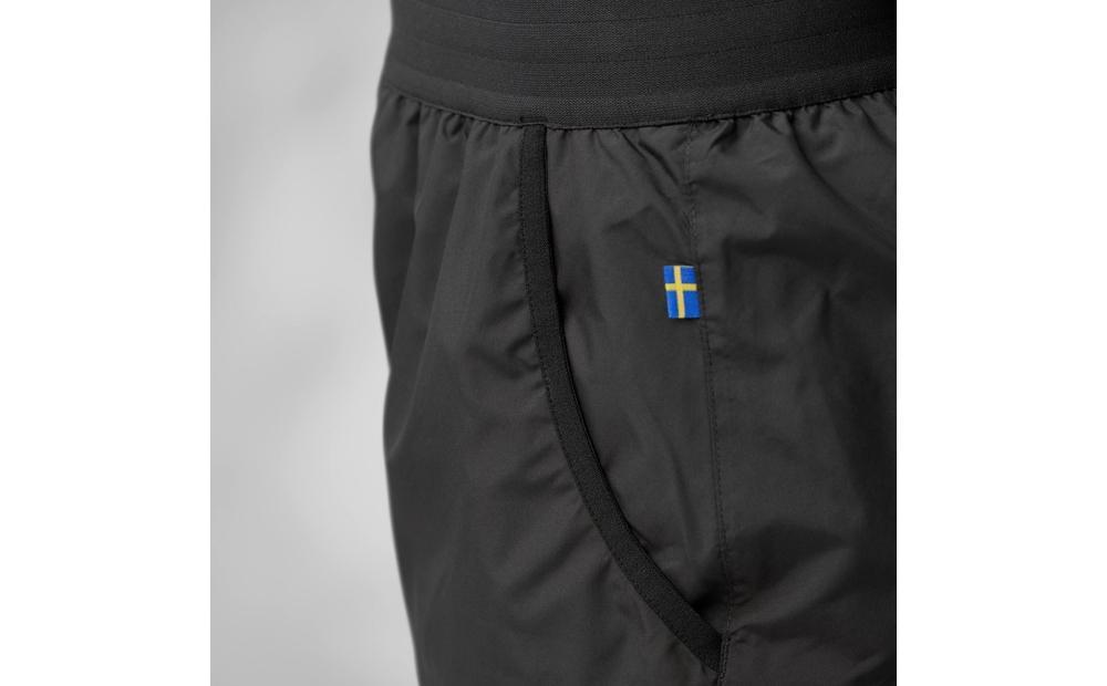 Keb Insulated Trousers W Product Image