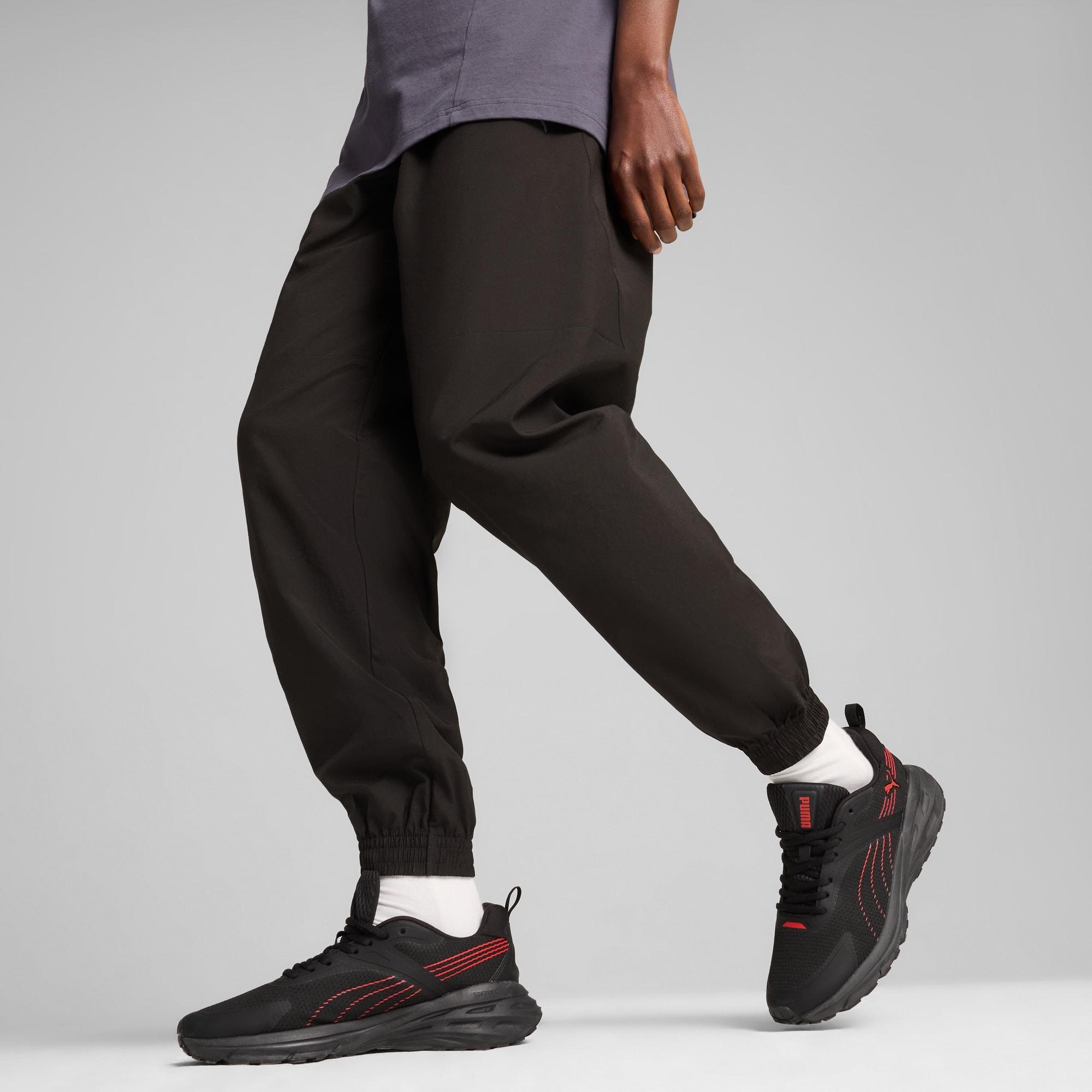 OPEN ROAD Men's Cargo Woven Pants Product Image