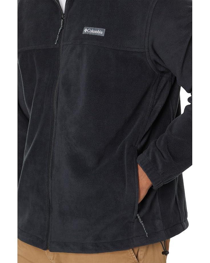 Big & Tall Watertight™ II Jacket Product Image