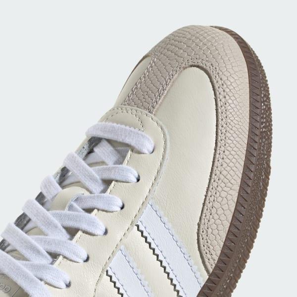 Samba OG Shoes Product Image