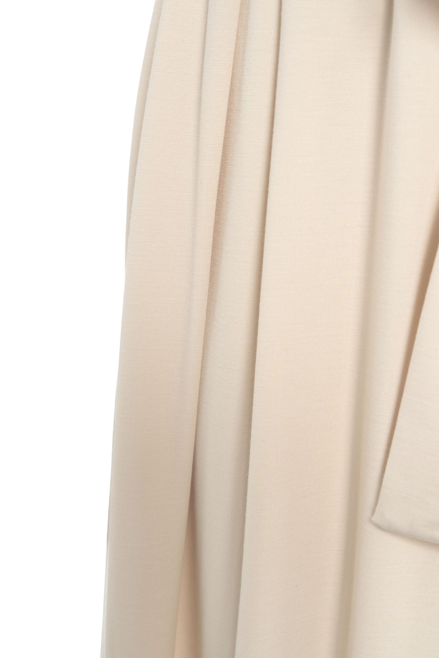 Button front dress Product Image