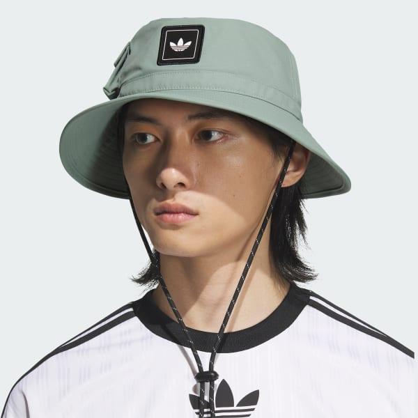 Utility 3.0 Boonie Hat Product Image