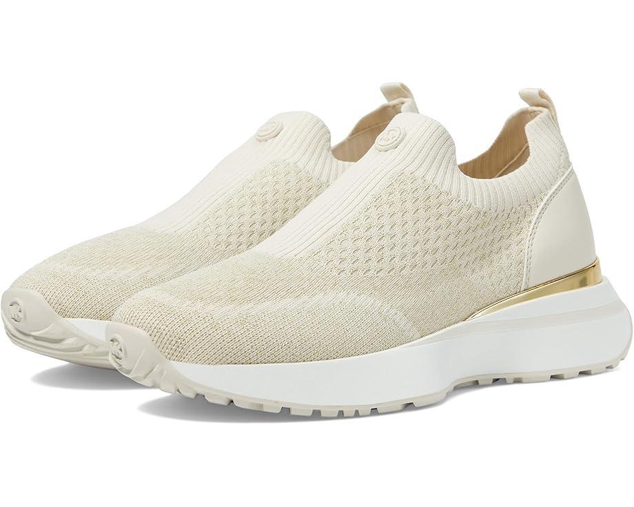 Toni Slip-on Trainer Product Image