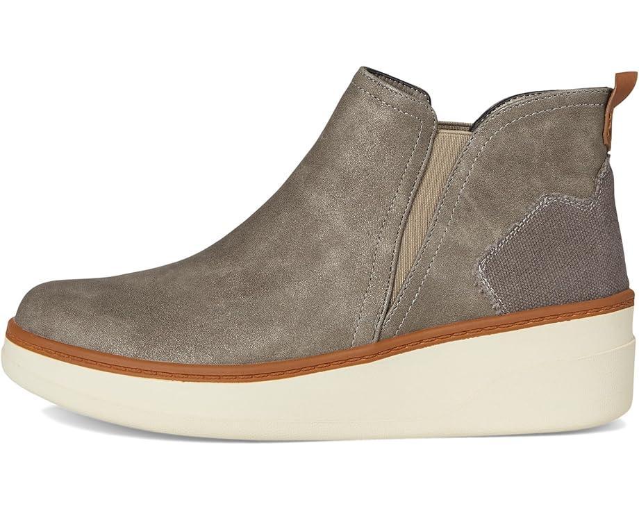 Super Play Slip-On Product Image