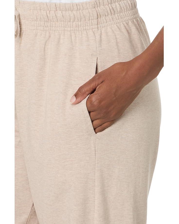 Airplane Jogger Product Image