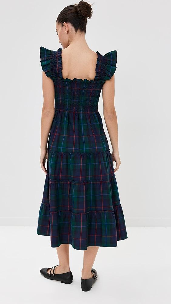 Hill House Home The Ellie Nap Dress | Shopbop Product Image