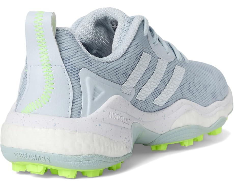 Codechaos BOA 25 Golf Shoes Product Image