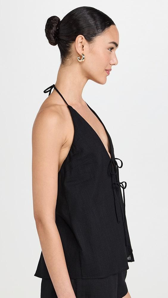 Seven Wonders Octavia Top | Shopbop Product Image