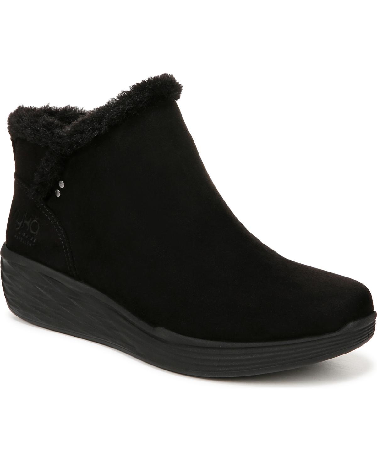 Ryka Womens Nimbus Bootie Product Image