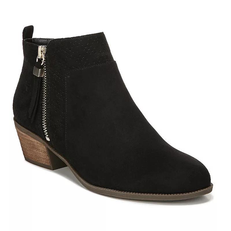 Dr. Scholls Womens Brianna Bootie Product Image