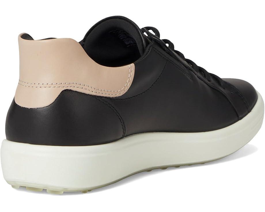 Soft 7 Sneaker Product Image