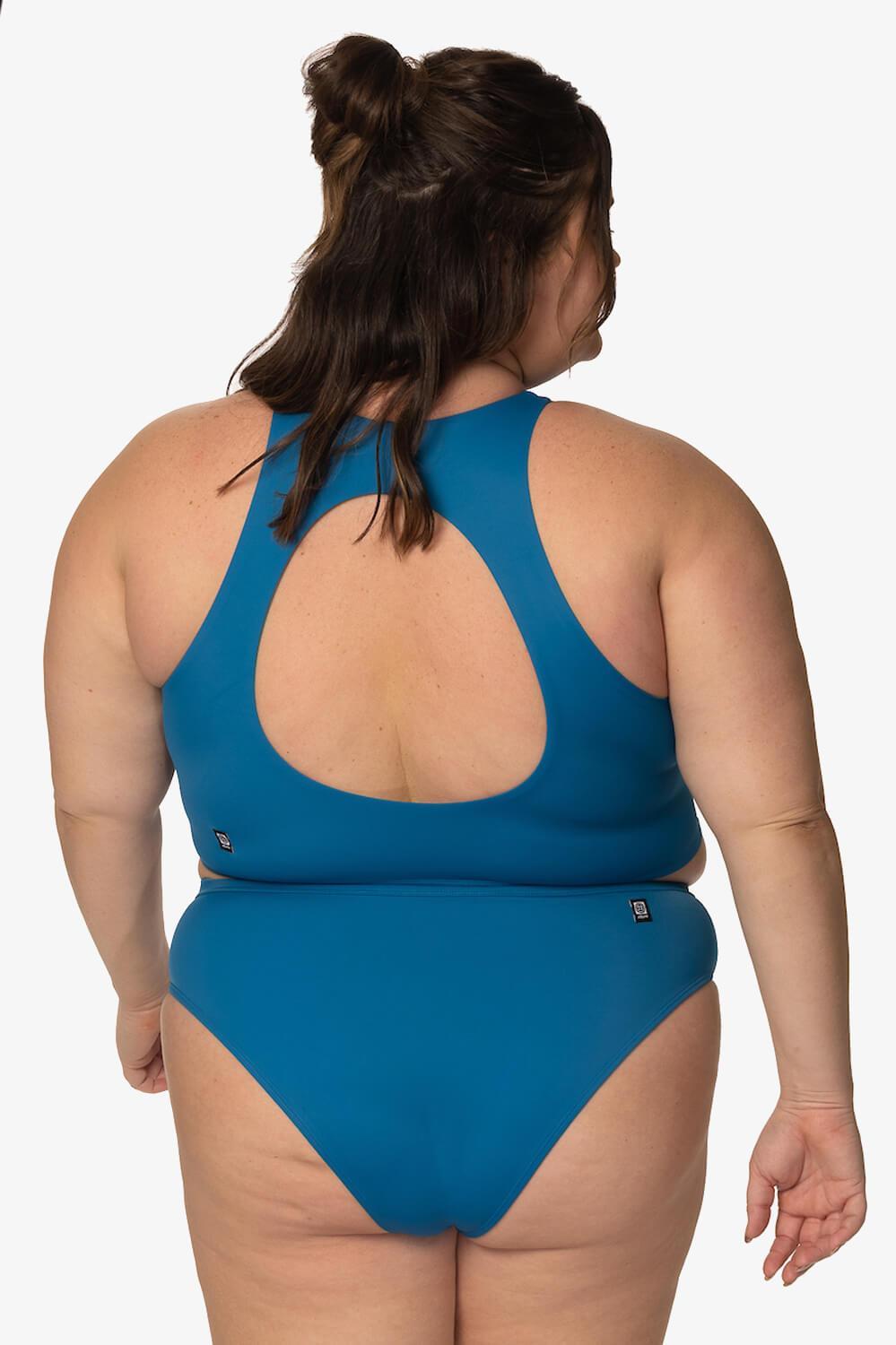 Sale Gwen Bikini Top Female Product Image