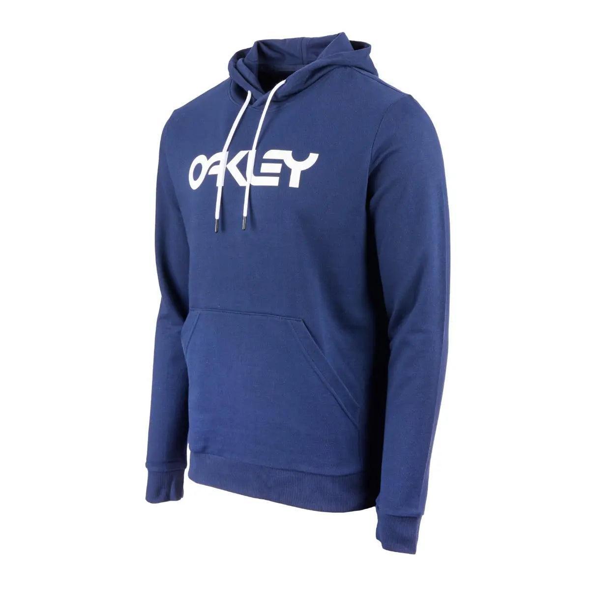 Oakley Men's B1B Pullover Hoodie 2.0 Male Product Image