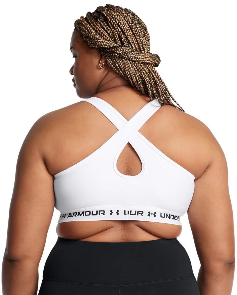 Crossback Mid Product Image